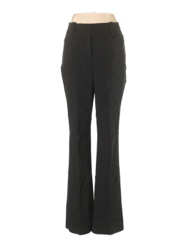 7th Avenue Design Studio New York & Company Size 10