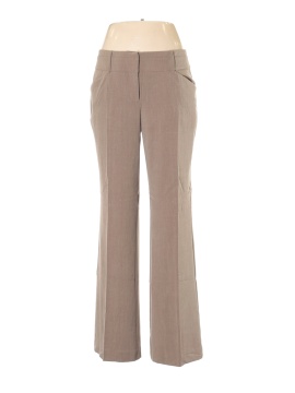 7th Avenue Design Studio New York & Company Size 10
