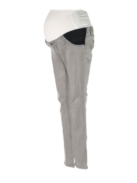 Life in Progress Size 25 Maternity waist