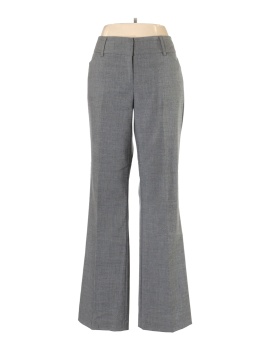 7th Avenue Design Studio New York & Company Size 10