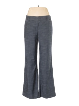 7th Avenue Design Studio New York & Company Size 10