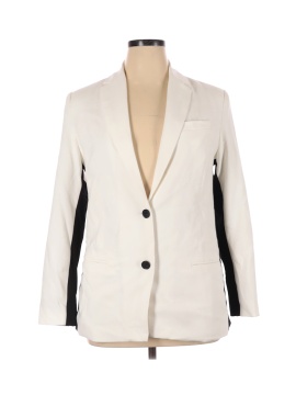 Narciso Rodriguez for DesigNation Size 14