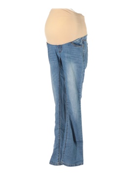 Oh Baby By Motherhood Size Sm Maternity