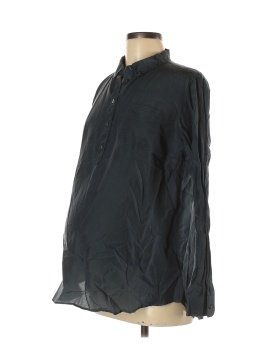 Gap - Maternity Size Med Maternity