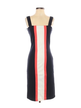 Diane von Furstenberg Size 2