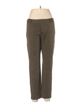 Banana Republic Factory Store Size 8
