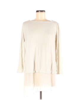 Eileen Fisher Size Med Petite