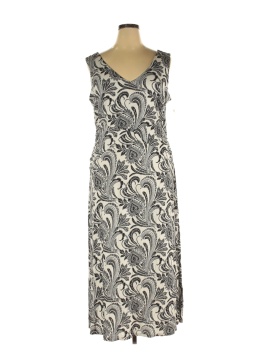 INC International Concepts Size 1X Plus