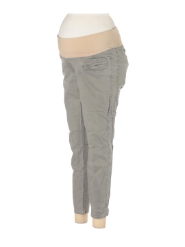 Ann Taylor LOFT Size 8 Maternity