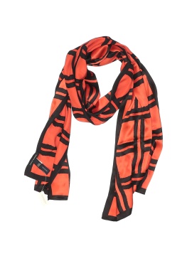 Banana Republic Silk Scarf