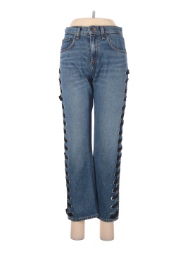 Veronica Beard Jeans Size 26 waist