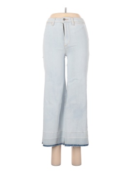 Veronica Beard Jeans Size 26 waist