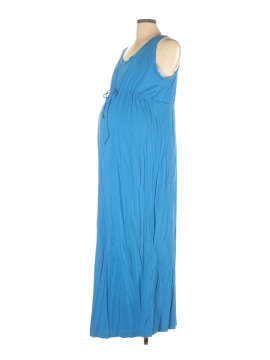 Gap - Maternity Size Lg Maternity