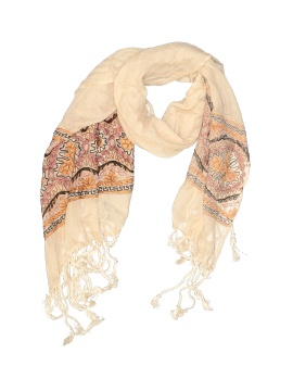Banana Republic Cashmere Scarf