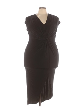 club l plus size clothing