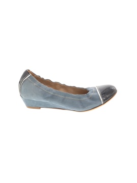 Attilio Giusti Leombruni Size 36.5 eur