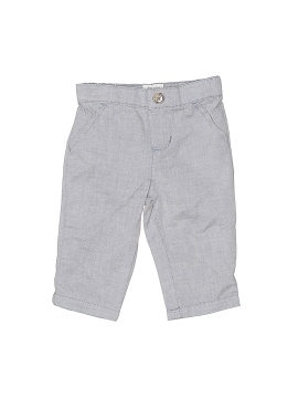 Just One You Made by Carters Size 3 mo