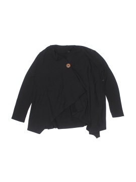 Harper Canyon Size Large youth