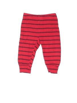 Just One You Made by Carters Size 12 mo