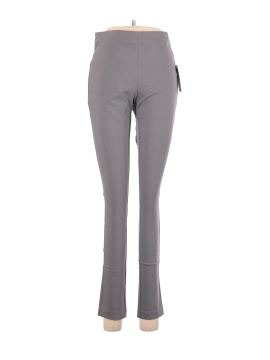 MICHAEL Michael Kors Size Med