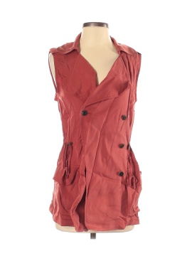 Banana Republic Factory Store Size XS