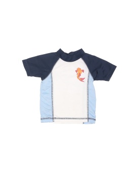 mick mack baby clothes