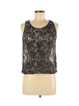 American Apparel Sleeveless Top