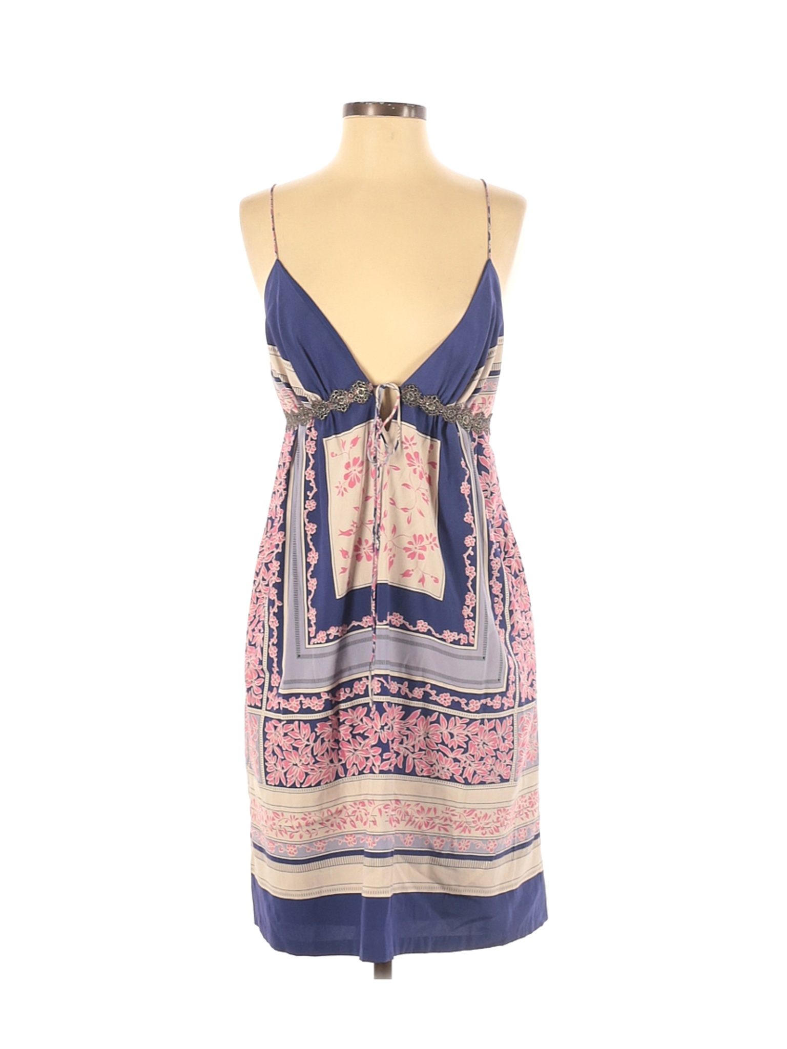 nicole miller studio jeans