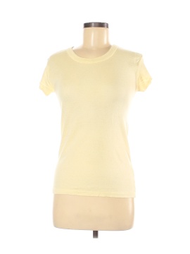 Michael Stars Short Sleeve T-Shirt