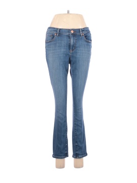 Ann Taylor LOFT Size 28 waist