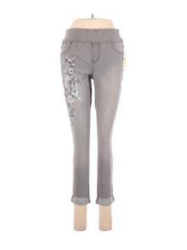 Style&Co Size Med Petite