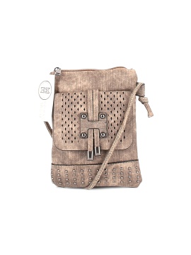 Assorted Brands Crossbody Bag