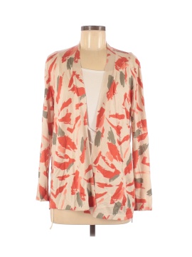 Lafayette 148 New York Size Med