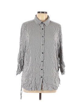 Prescott New York Size 1X Plus
