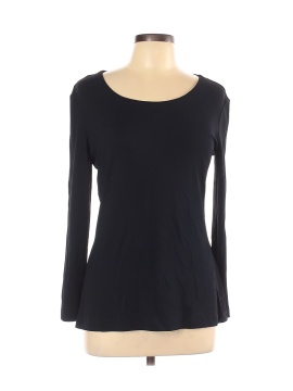 Donna Karan Signature Size Lg