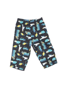 Just One You Made by Carters Size 12 mo