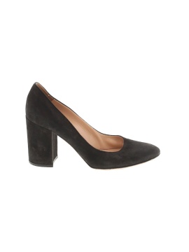 Gianvito Rossi Size 40 eur