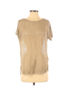 MICHAEL Michael Kors Size Sm
