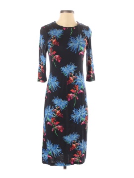 Diane von Furstenberg Size Sm