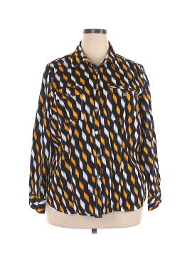 MICHAEL Michael Kors Size 2X Plus