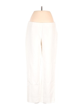 Lafayette 148 New York Size 4