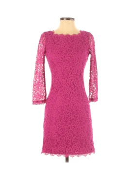 Diane von Furstenberg Size 2
