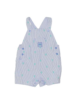 Just One You Made by Carters Size 3 mo