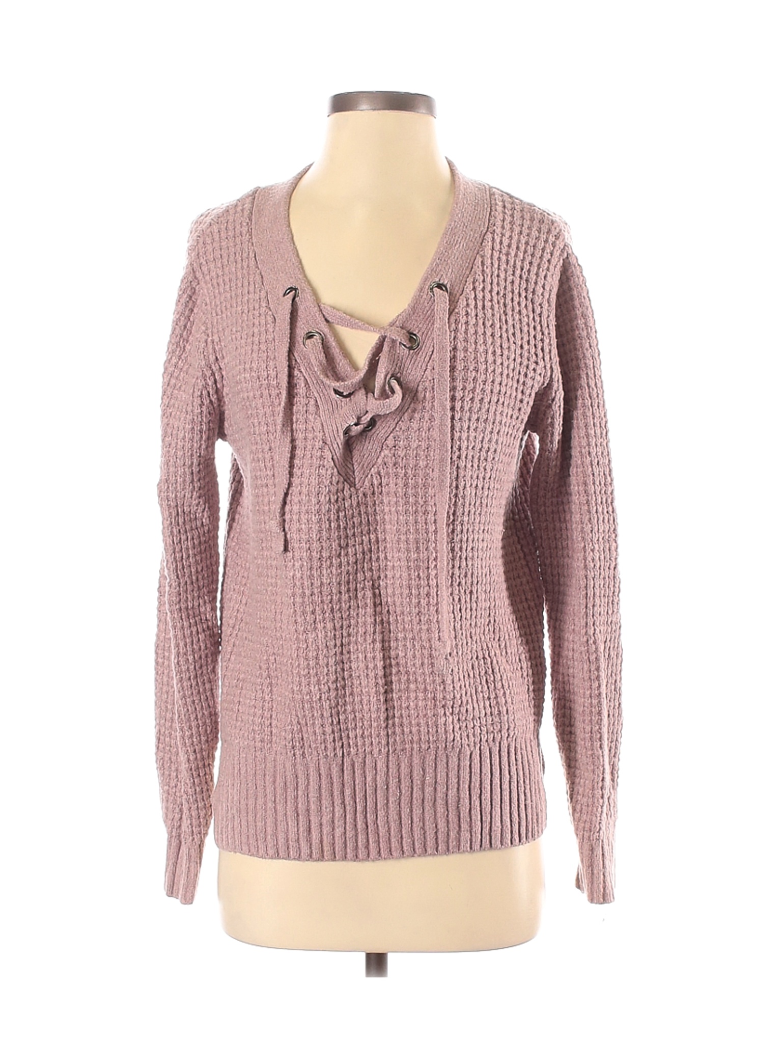 ruby moon cardigan sweater