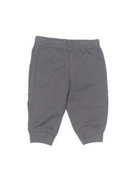 Just One You Made by Carters Size 3 mo