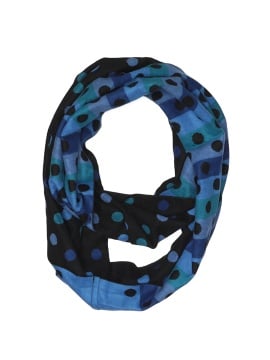 chelsey by joseph Silk Scarf