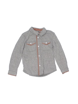 Genuine Kids from Oshkosh Size 5T