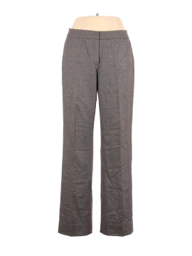 Lafayette 148 New York Size 10