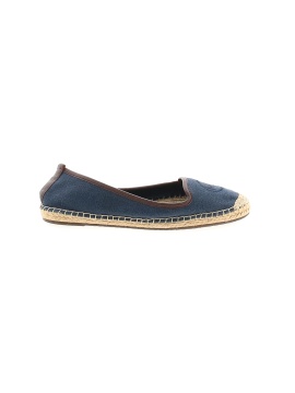 MICHAEL Michael Kors Size 6 1/2