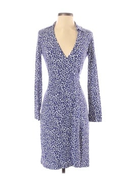 Diane von Furstenberg Size 0